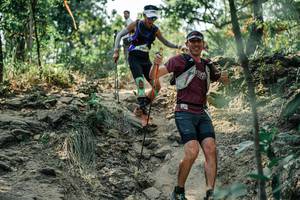 BIB: 
                            <button type="button" onclick="openModal(25985803)" class="btn btn-primary btn-sm float-right btn-popup" data-toggle="modal" data-target=".modal-high-quality">
                        <i class="fas fa-shopping-cart"></i> Add to Cart
                    </button>
                                            <button type="button" onclick="isThisMe(25985803, true)" class="btn btn-success btn-sm float-right btn-popup btn-isme hidden" data-toggle="tooltip" data-placement="bottom" title="นี่คือรูปของคุณใช่ไหม คลิกที่นี่เพื่อเอาเข้าอัลบั้ม">
                        <i class="fas fa-plus"></i> Add to album
                    </button>
                    <button type="button" onclick="isThisMe(25985803, false)" class="btn btn-warning btn-sm float-right btn-popup btn-isnotme hidden">
                        <i class="fas fa-ban"></i> Remove from album
                    </button>